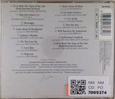 Various - More Dirty Dancing (CD)